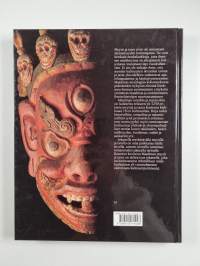 Maailman myytit ja tarut