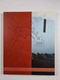 Pohjoinen arkkitehtuuri 1