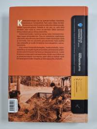 Kiinteistönhoidon käsikirja