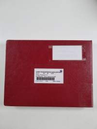 Architecture : form, space &amp; order