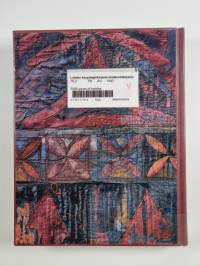 5000 years of textiles