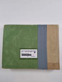 Illutrations of Furniture