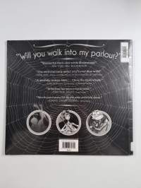 The Spider and the Fly