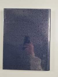 Fifty Top Yachts 1999