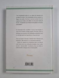 Det thailändska köket : thai taan