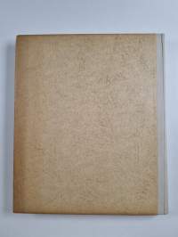 Meine Erfahrungen ... farbig