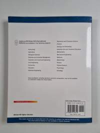 Marketing strategy : a decision-focused approach