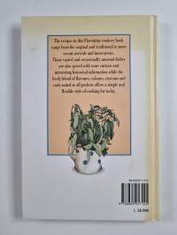 Florence - The Art of Cookery - Traditional Recipes