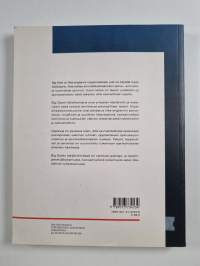 Big deal : the language of international business