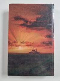 Небеса - Nebesa