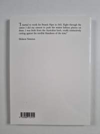 Helmut Newton - Private Property