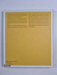 Light Zone City - Light Planning in the Urban Context