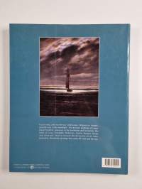 Friedrich : the spirit of romantic painting