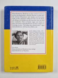 Mästerdetektiven Blomkvist