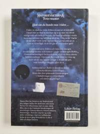 Falskmyntarna i Berlin