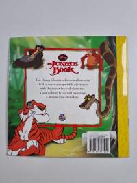 The Jungle Book