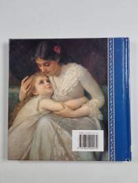 Child's Book of Prayer - Gift Anthology