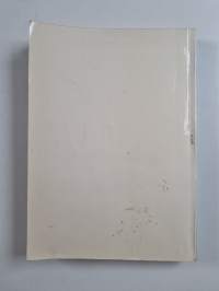 Handbuch für rundfunk fernsehen phono 1964/65