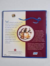 Countdown to Christmas : Devotions for Families