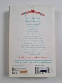 Bitter is the New Black - Confessions of a Condescending, Egomaniacal, Self-Centered Smartass, Or, Why You Should Never Carry A Prada Bag to the Unemployment Office