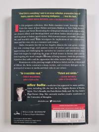 Dead Girls - Essays on Surviving an American Obsession