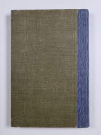 Ihmissuvun jalostaminen