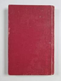 Kaikki tai ei mitään