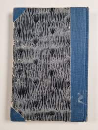 Poimintoja : valikoima venäläisten kirjailijain kertomuksia 1