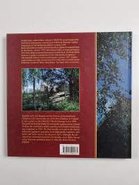 Petäjäveden vanhan kirkon tarina = The Story of Petäjävesi old church