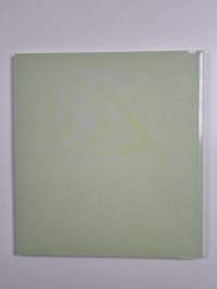 Pientalokulttuurin jäljet Espoon Laaksolahdessa