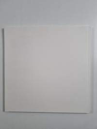 Asunto oy Sampsa : viihtyisä talo lujalla pohjalla