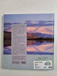 Westrins fjällfisketips tankar kring ett hållbart fiske