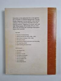 Understanding Israel - A Social Studies Approach