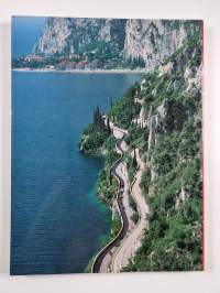 Lake Garda