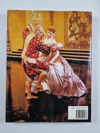 Broadway to Hollywood - Musicals from Stage to Screen