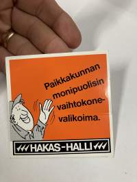Tyhjä kuva