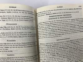 Rakentajain kalenteri 1972 (56. ilmestynyt) tekniikkaa, taulukoita, mainoksia, menetelmiä, yhdistyksiä, nimet arkkitehdit, rakennusinsinöörit ja rakennusmestarit ym.