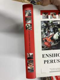 Ensihoidon perusteet