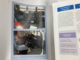 Ensihoidon perusteet