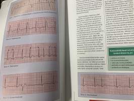 Ensihoidon perusteet