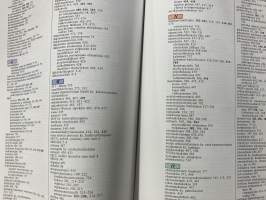 Ensihoidon perusteet