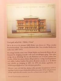 Visst gick också du i Flickis