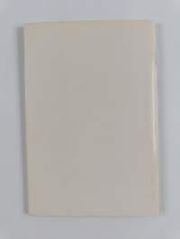 Varusmiehen laulukirja