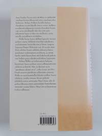 Anne Frank : Päiväkirjan salaiset sivut - elämäkerta