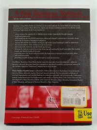 Becoming a choral music teacher : a field experience workbook