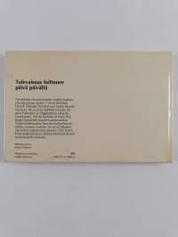 Henrikit : kasvoja ja käsityksiä