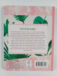 Inspiraatioita : 100 tietä tietoiseen läsnäoloon