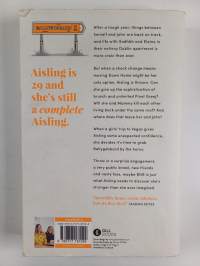 The Importance of Being Aisling