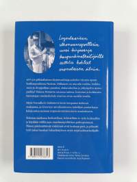 Pariisi, Versailles, Giverny