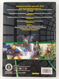 Guinness World Records 2017 : Gamer's Edition